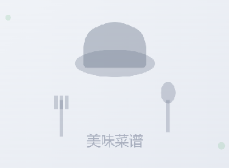 香蒜柠檬鸡肉意面